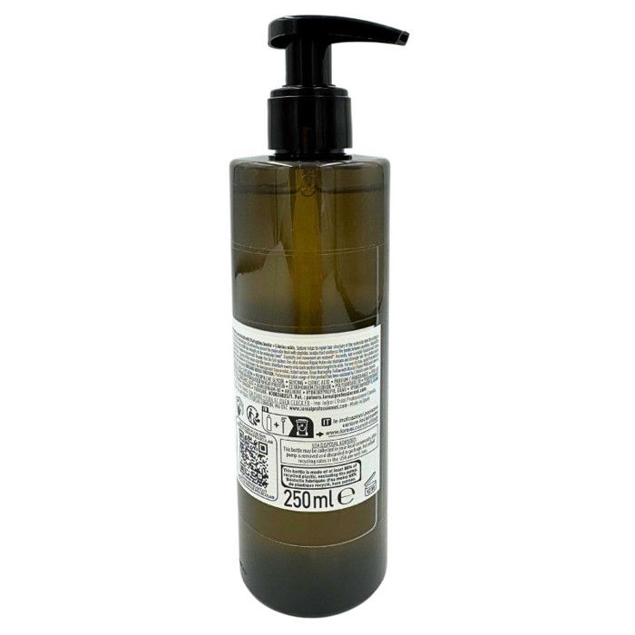 L'Oréal Professionnel Paris - Sérum à Rincer Absolut Repair Molecular - 250ml