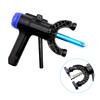 Car Dent Repair Lifter Tools Multi-Purpose Adjustable Handle Puller Paintless Dent Pit Removal Repair Tool Complete Tools Kit