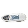 FILA Men's Retro Casual Chunky Sneakers F12M431209FBW