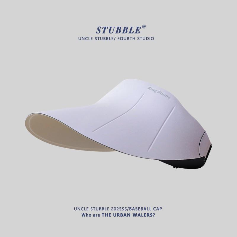 Summer Outdoor Sun Hat With Extended Brim Protection For Active Adults