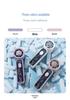 2026 Handheld Mini Cooling Fan: 100-Speed High-Power Portable Turbine for Outdoor Use.