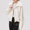 Adidas Women's Casual Sport Jacket