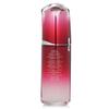 SHISEIDO Ultimune Power Infusing Concentrate