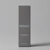 ReSaltZ Perfume Hand Cream Chypre Seoul 50ml