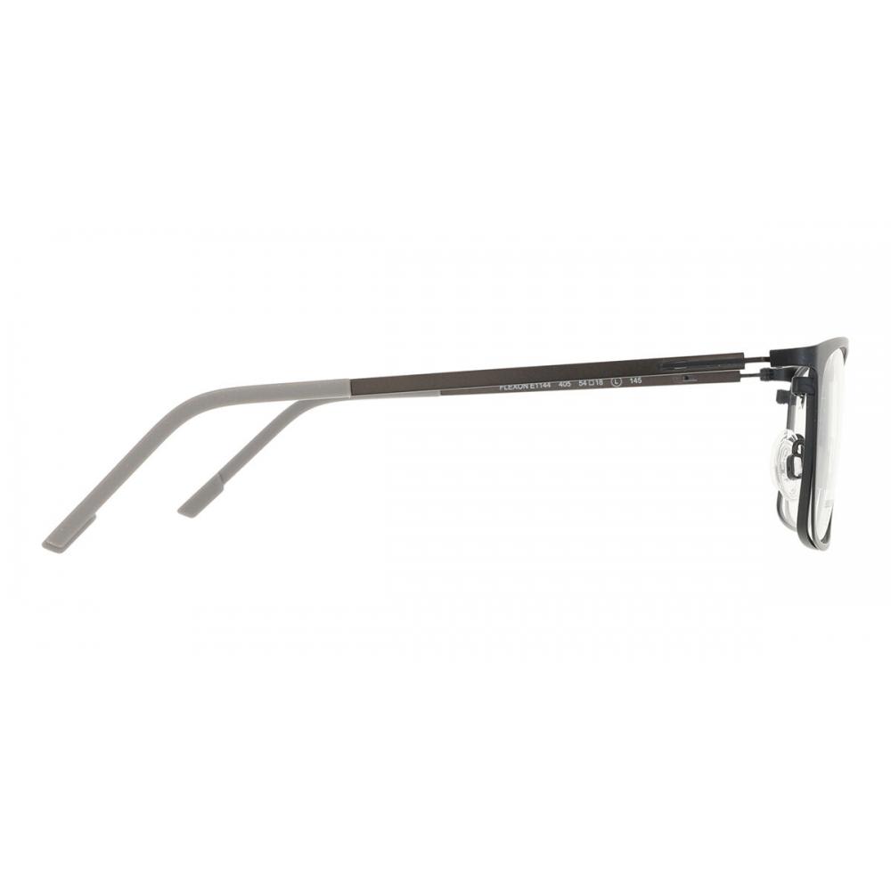 Flexon E1144 405 Unisex Eyeglasses
