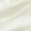 2025 Spring New Women's Slim Sexy Silk Satin Spaghetti Strap Dress with Hollow Design