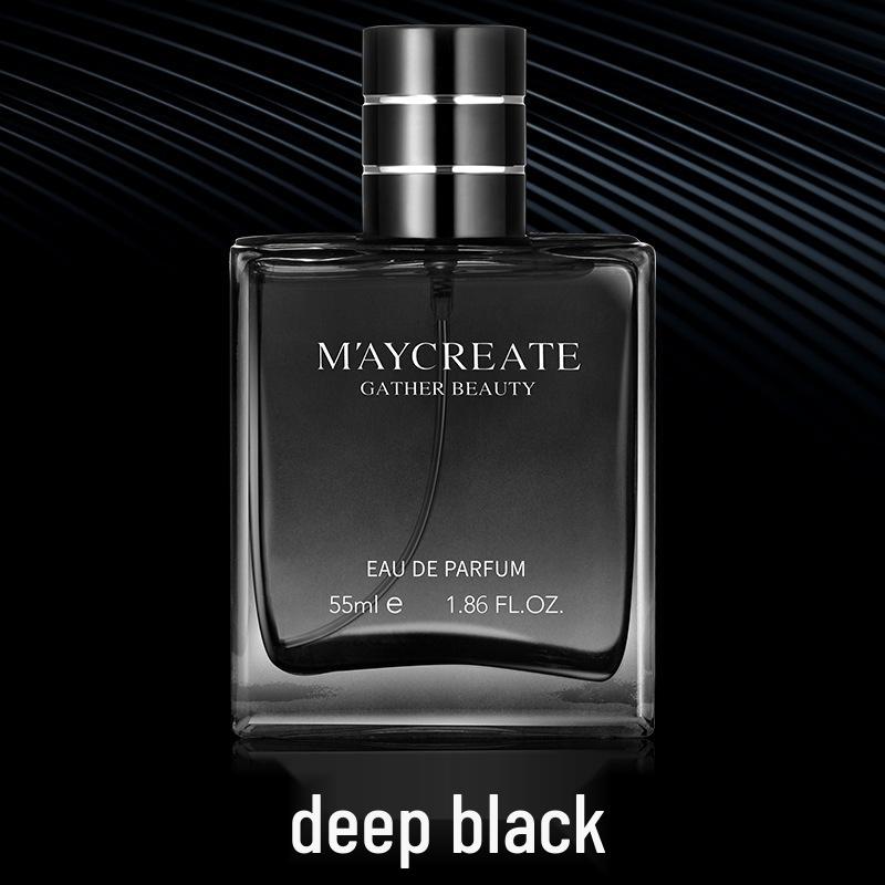 

Kenshin Creative Research Мужской стойкий легкий аромат 55 мл спрей