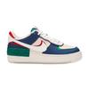 Air Force 1 Low Shadow Mystic Navy (Da donna) Scarpe da ginnastica