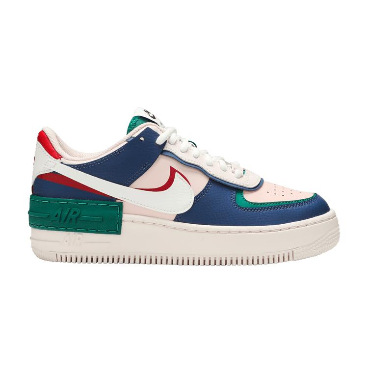 Nike Air Force 1 Low Shadow