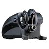 SHIMANO Smelt Electric Reel 24 Lakemaster Dark Blue CT-T
