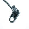 ABS Wheel Speed Sensor Rear Left For Nissan Micra Iv Nissan Note (E12)