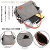 [RAKEE] Women's Tote Bag, Shoulder Bag, Handbag, Commuting Bag