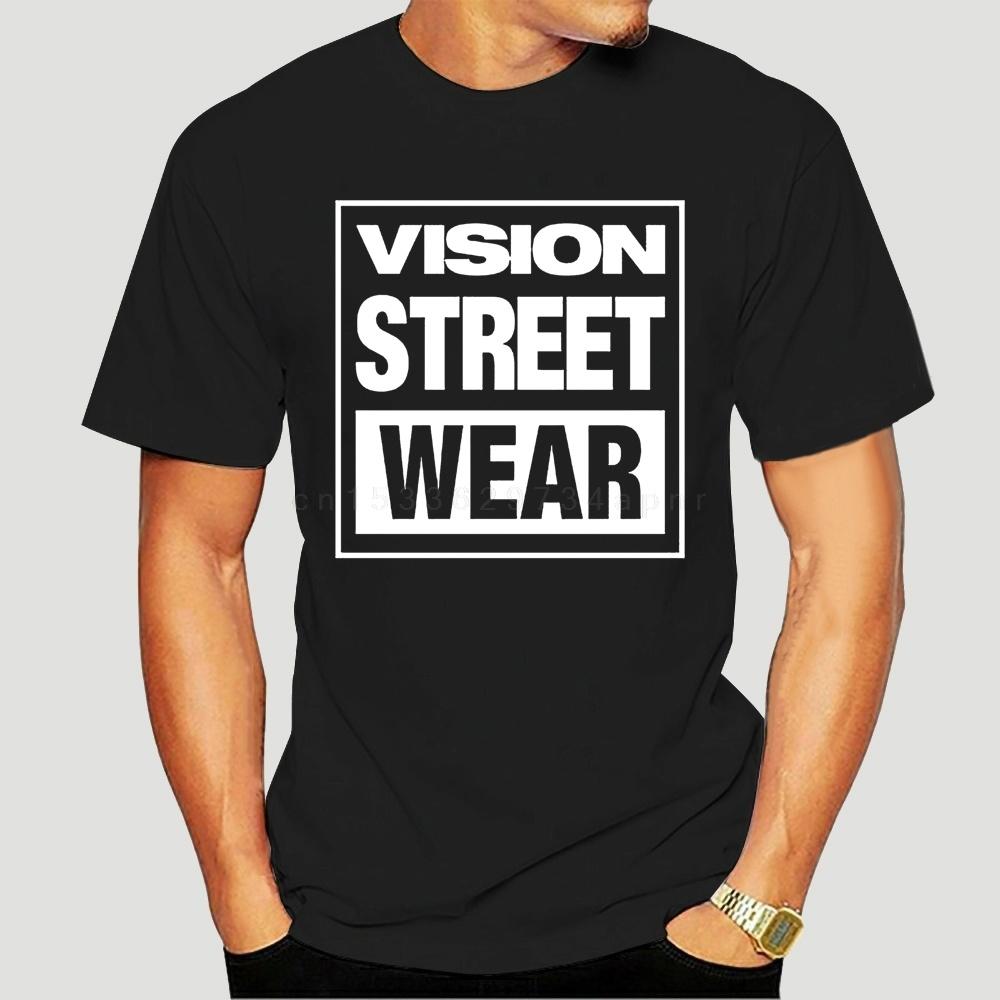 

Tokyo Revengers Popular Street Wear Mens Classic Big Mens Black T-Shirt 3XL чорний