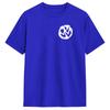 Pennywises Unisexs T Shirts Unique Tees Short Sleeve Crew Neck TShirt Pure Cotton Big Size Tops