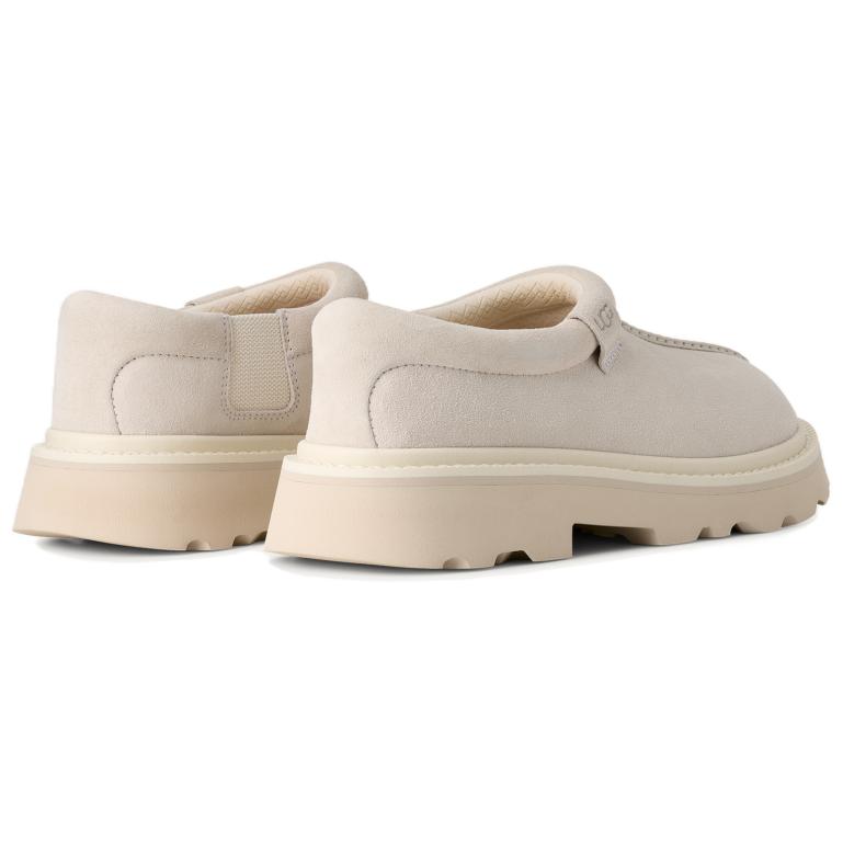 UGG Tasman Lug Jasmine 1166913-JSM