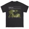 2026 Deftones Chanteur Groupe T-shirt Hommes Femmes Hip Hop Rock Tee Mode Manches Courtes T-shirt Été T-shirts Hauts