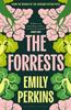 The Forrests by Emily Perkins Paperback Book 9781526693570