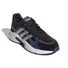 Adidas Neo Crazychaos Shadow 'Black Blue White' (Unisex) Casual Shoes FX9105