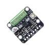 STSPIN220 Stepper Motor Driver Module For Mini 3D Printer Shaft Control Motor Control 1.8V-10V STEP Control Board