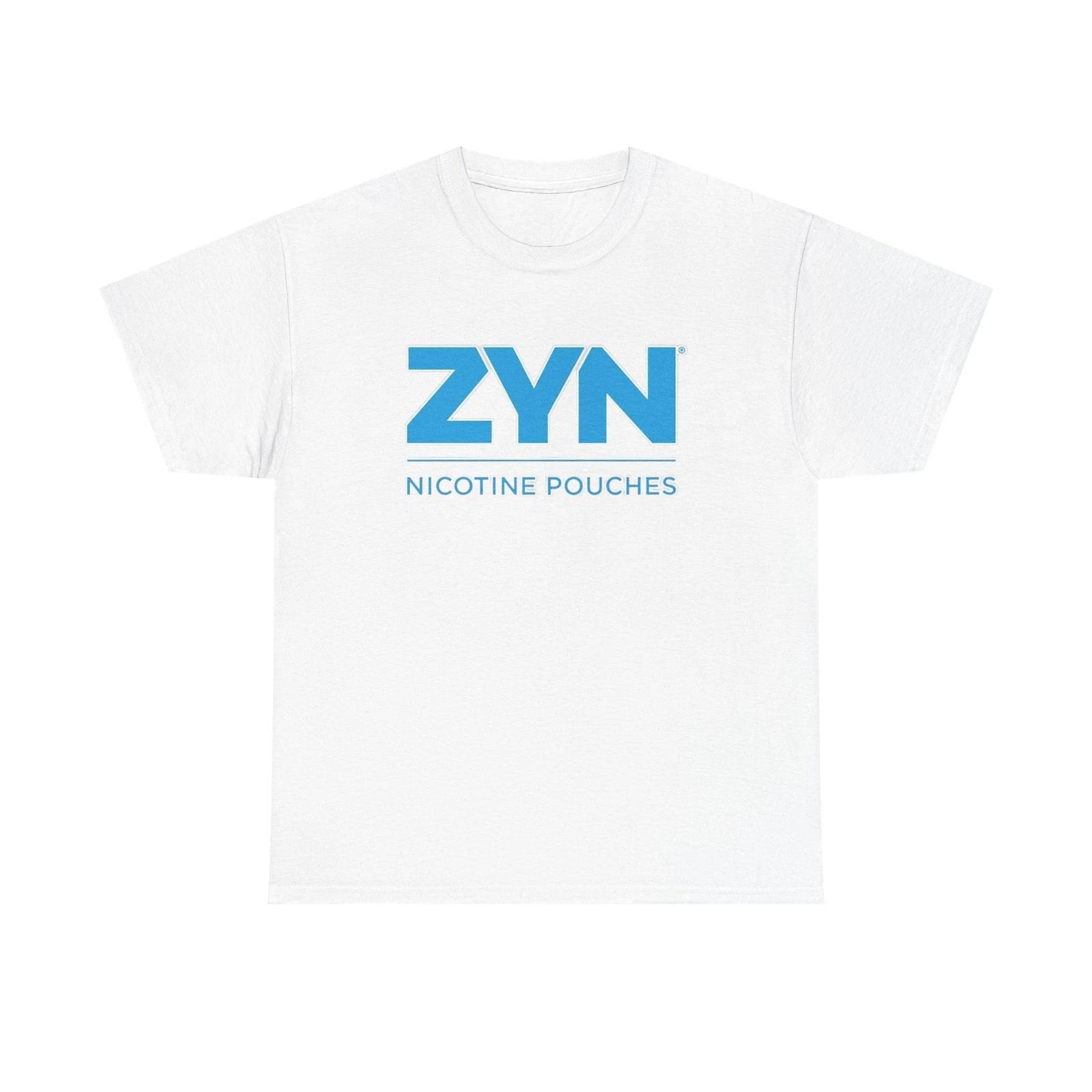 Men s and Women s T-shirts ZYN M