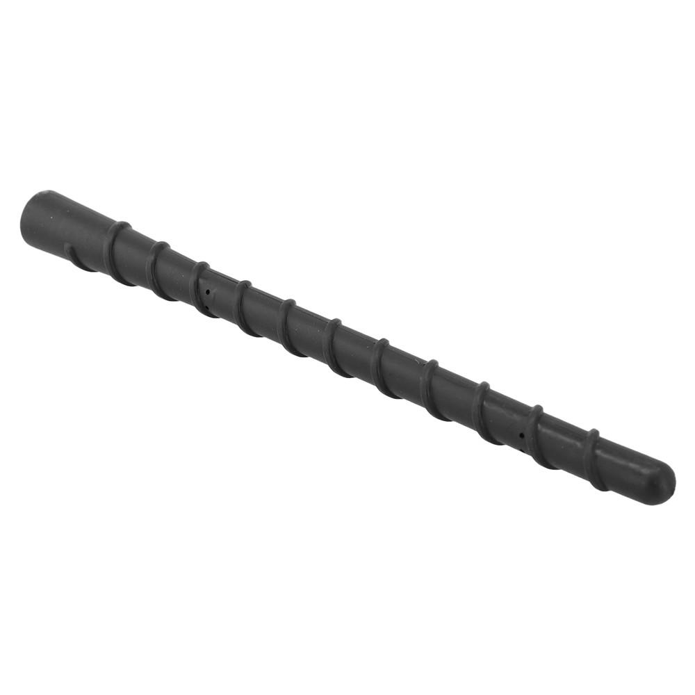 New 1x Radio Antenna Mast Rod For Infiniti EX37 FX35 FX37 FX50 JX35 QX60 28215-JG40B