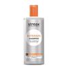 Streax Professional BotBrazil Shampoo - 300 Ml