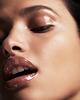 Fenty Beauty Lip Gloss (Fenty Glow)