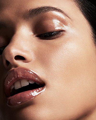 Fenty Beauty Lip Gloss (Fenty Glow)