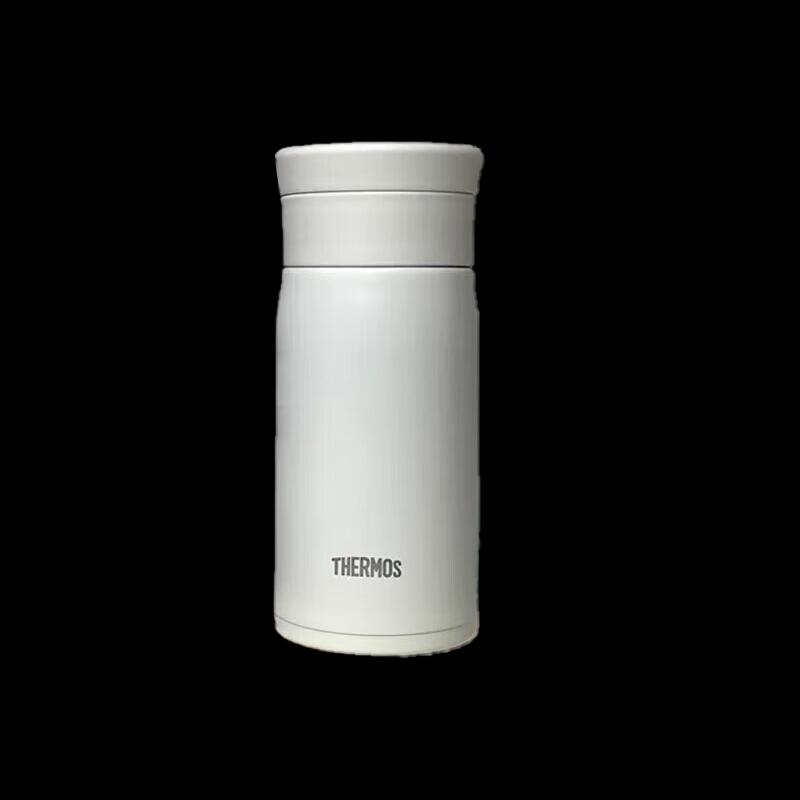 THERMOS JMZ Stainless Steel Insulated Portable Cup