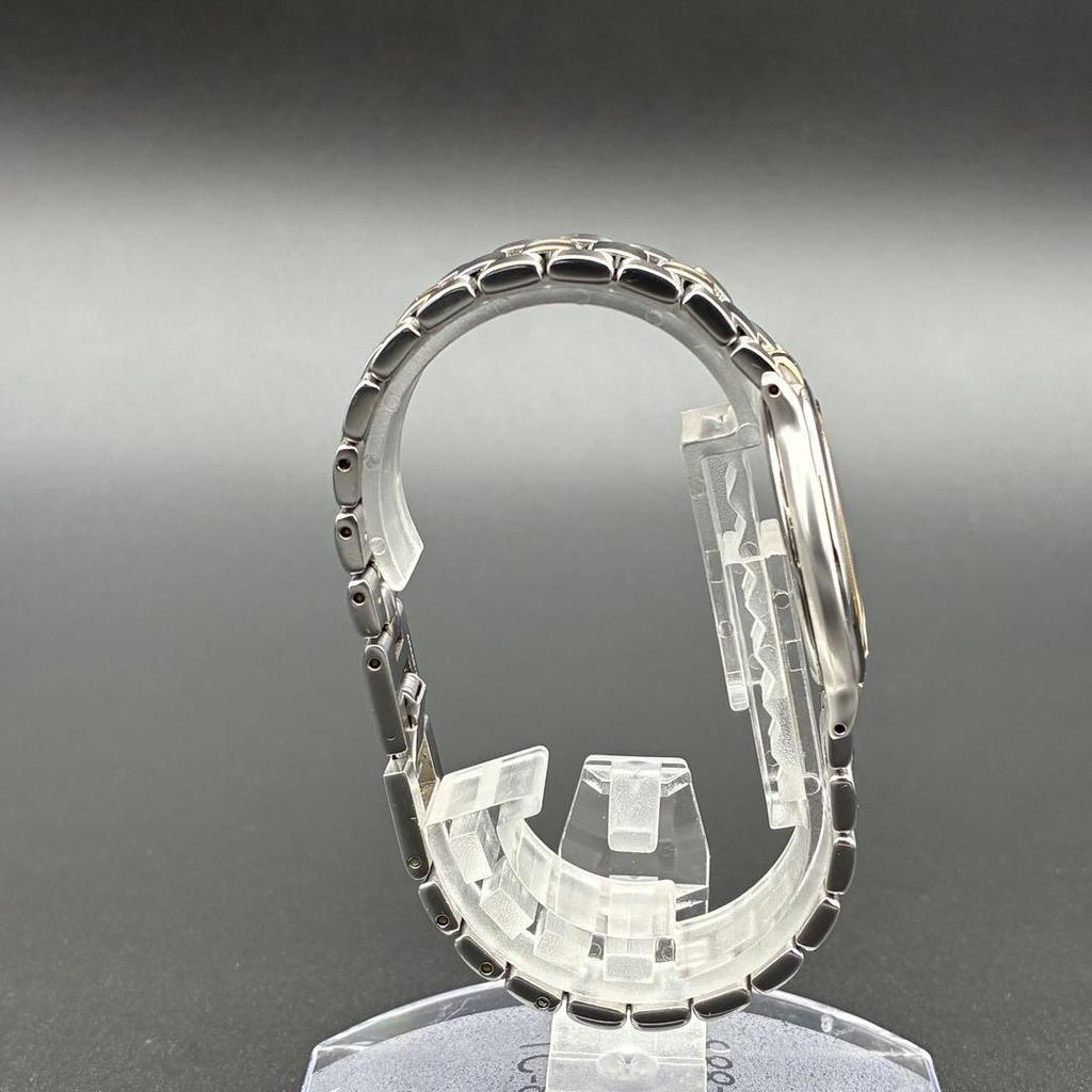 [USED] Seiko Lucent Men's Vintage Battery