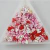 Multi-color Crushed  Sprinkles Resin Fillings Set for DIY Mold Irregular Nail Art Decoration Jewelry Kits
