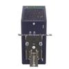 48V 120W 2.5A DIN Rail Power Supply (DPP120-48-1)