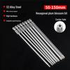 FFY 50mm T5 Torx Screwdriver Bit