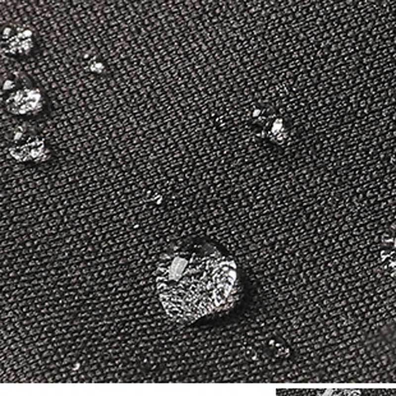 Touchscreen Windproof Warm Gloves