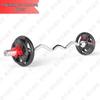 Tang Quanshengshi Fitness Weightlifting & Training Equipment