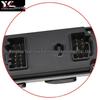 Compatible with Changan Mazda 2 Jinxiang Power Window Switch DF74-66-350