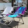 1pc Mandala Dolphin Art Design 2D Printed Microfiber Beach Towel, Quick Dry Super Absorbent. Great for Beach, Pool