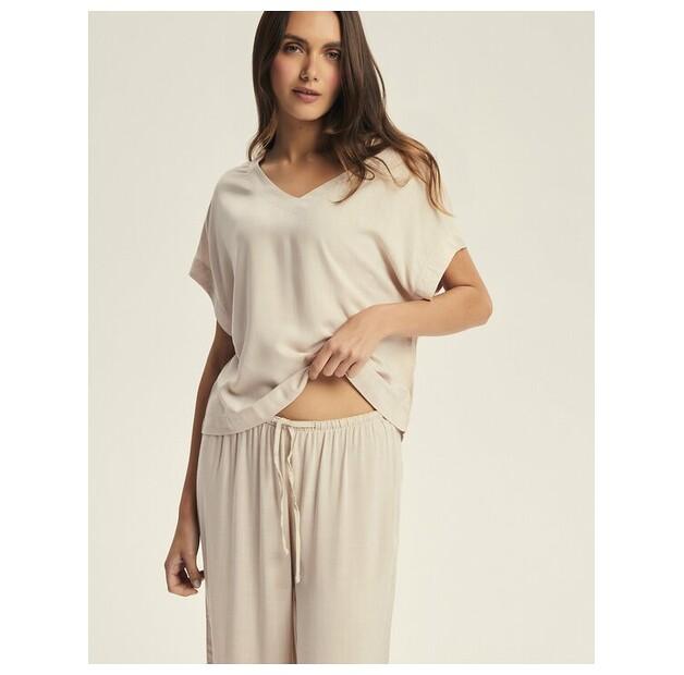 Пижама Esotiq 43825