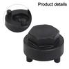Steering Rack Repair Tool Steering Rack Steering Rack Thrust Piece Tool