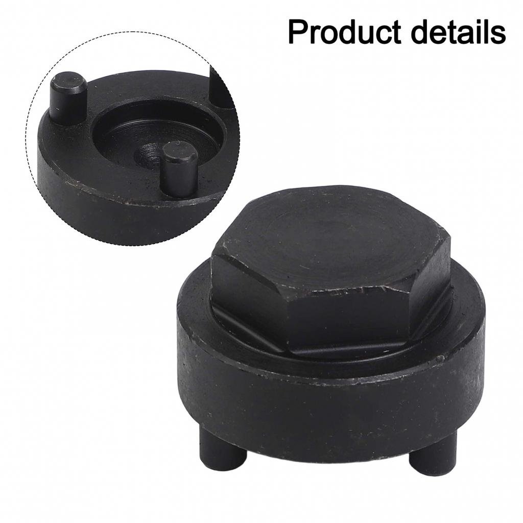 Steering Rack Repair Tool Steering Rack Steering Rack Thrust Piece Tool