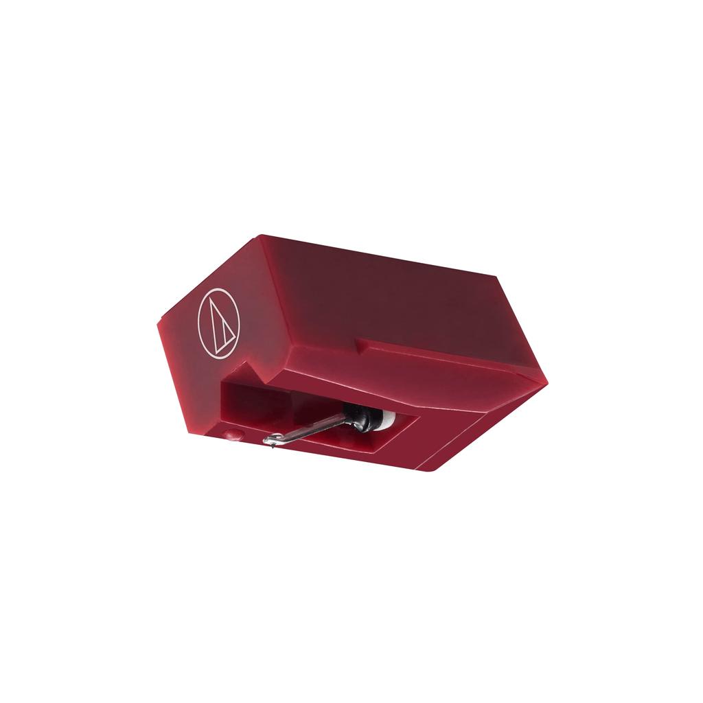 ATN95EX VM type stereo cartridge replacement stylus Audio-Technica