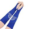 Sports Compression Arm & Wrist Sleeve