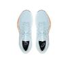 Asics Gel-Excite 11 Running Shoes