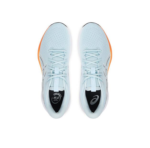 Asics Gel-Excite 11 Running Shoes