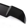 Für Land Rover Defender 90 110 2020 2021 2022 2023 Hinterer Dachgepäckträger Spoiler Flügel Kofferraum Dachlippe Heckklappe Splitter Tuning