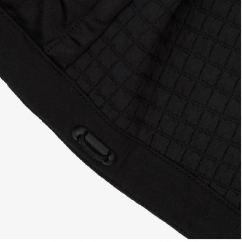 The North Face Jaqueta Stormega Masculina Preta Nj4hr99a