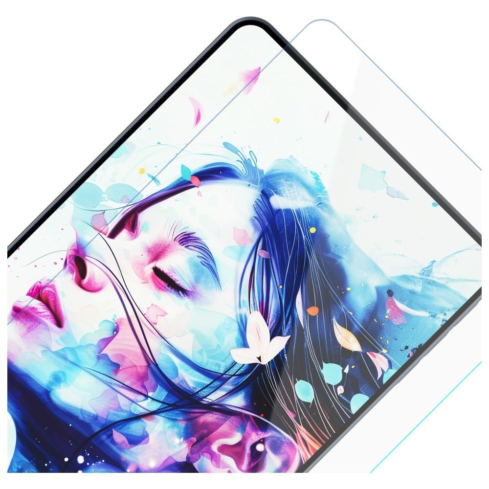 Folia Ochronna Do Nvidia SHIELD Tablet 8" 3MK PaperFeeling