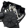 Neuer Kofferraumschloss-Stellmotor 90500-6RR1A für Nissan Rogue Pathfinder (2021–2025)