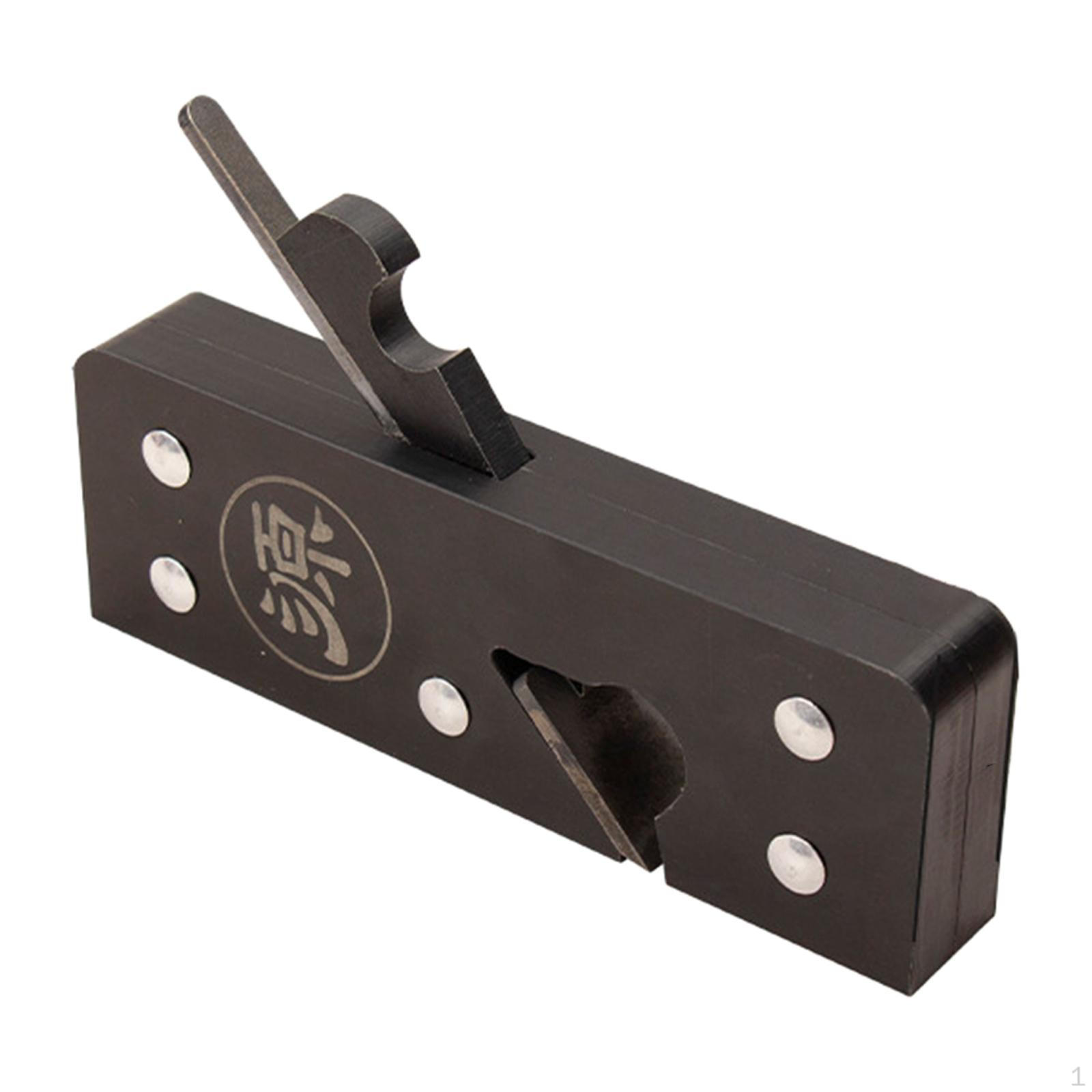 160 мм r Шлифовка для выравнивания и полировки дверей