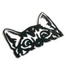 for Cat for Head Metal Cutting Dies Stencil Scrapbooking DIY Album Stamp Paper Card Mold Embossing Decoration Craft